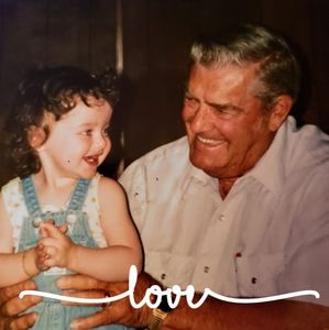 Meet your Posher, Carolyn